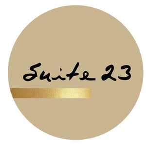 Vero Suite