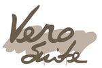 Vero Suite